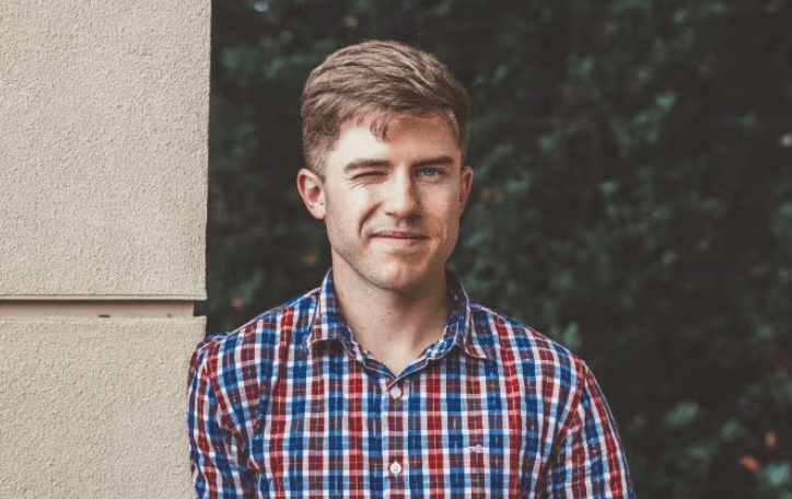 Pourquoi cligne-t-on des yeux ?