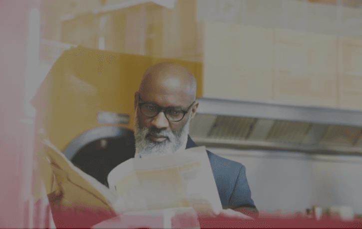 Verres progressifs : halte aux idées reçues