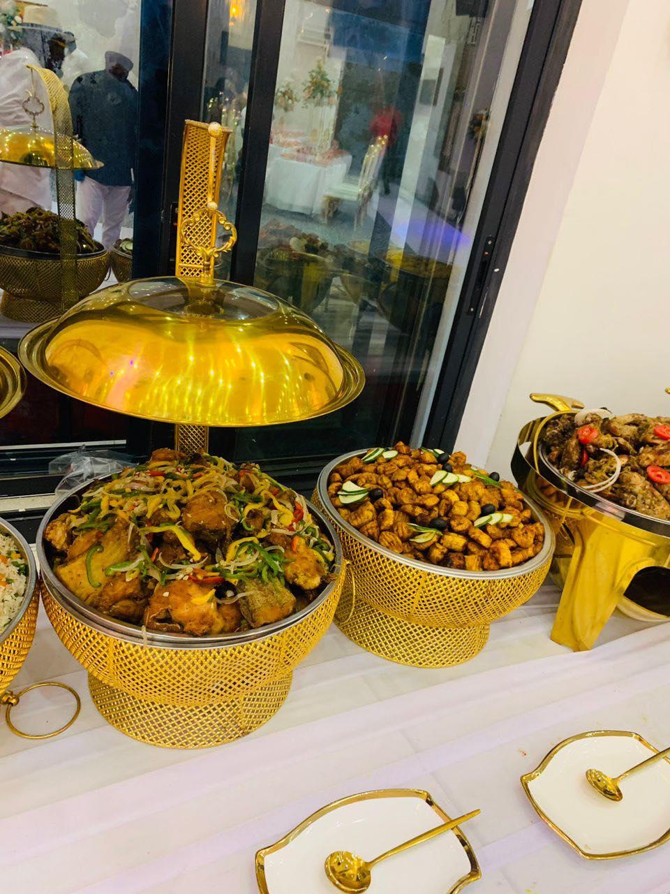 black framed eyeglasses