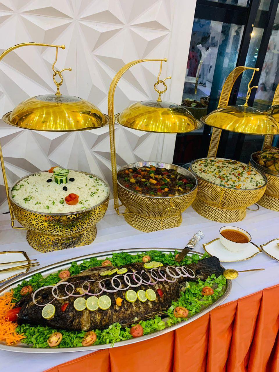 black framed eyeglasses